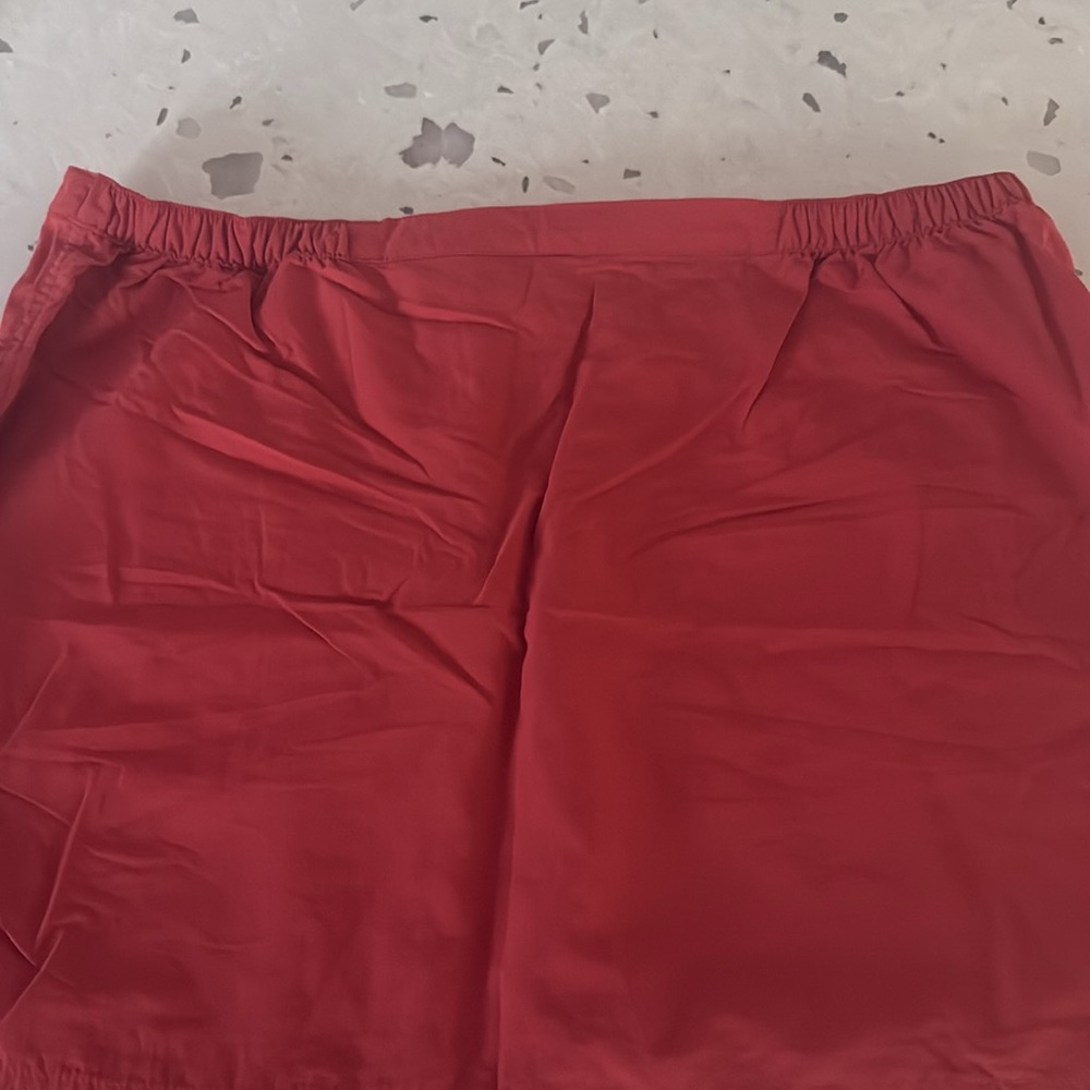 Womens LL Bean size L - Picture 9 of 9